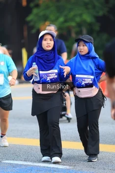 Runner Photo 4854302