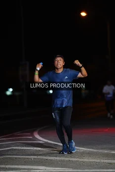 Runner Photo 4854304
