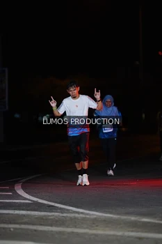 Runner Photo 4854307