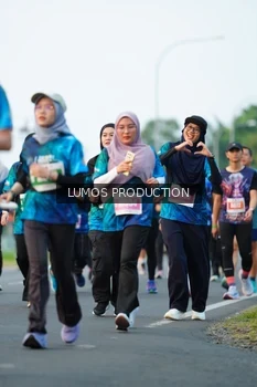 Runner Photo 4854309