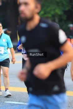 Runner Photo 4854312