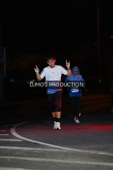 Runner Photo 4854313