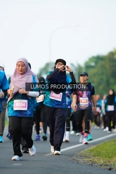 Runner Photo 4854316
