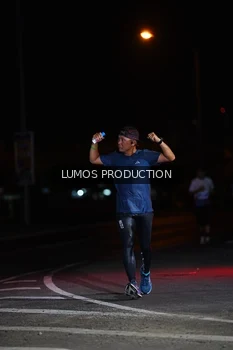 Runner Photo 4854317