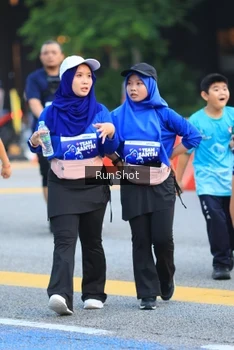 Runner Photo 4854319