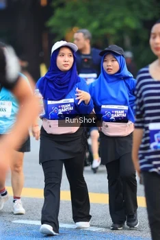 Runner Photo 4854320