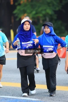 Runner Photo 4854325