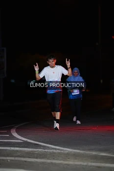 Runner Photo 4854326