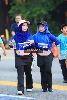 Runner Photo 4854328