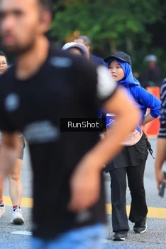 Runner Photo 4854329