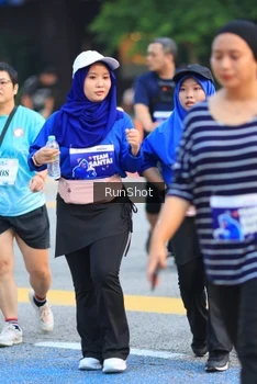 Runner Photo 4854334
