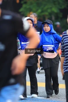 Runner Photo 4854338