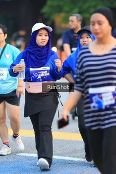 Runner Photo 4854339