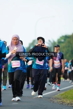Runner Photo 4854343