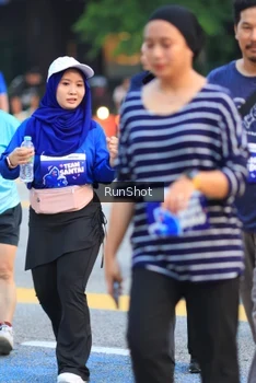 Runner Photo 4854345