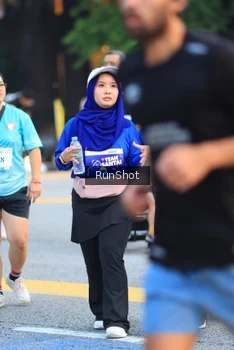 Runner Photo 4854346