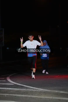 Runner Photo 4854347
