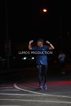 Runner Photo 4854348