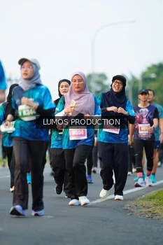 Runner Photo 4854349