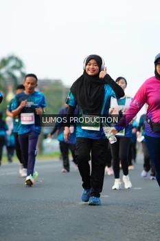 Runner Photo 4854352
