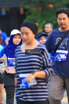 Runner Photo 4854354
