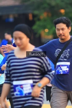 Runner Photo 4854355