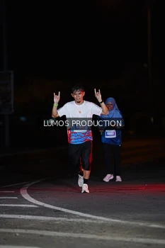 Runner Photo 4854357