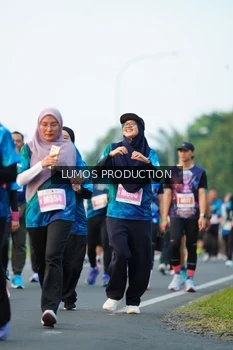Runner Photo 4854360