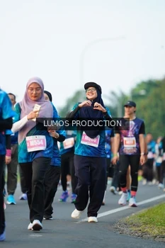 Runner Photo 4854362