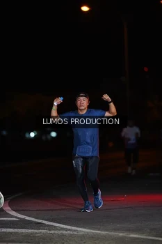 Runner Photo 4854364