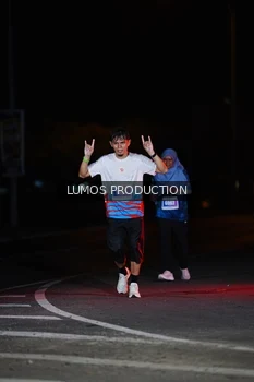 Runner Photo 4854365