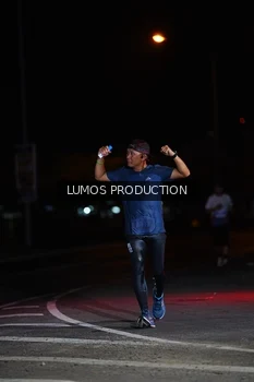 Runner Photo 4854367