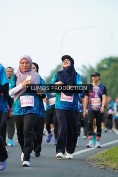 Runner Photo 4854368