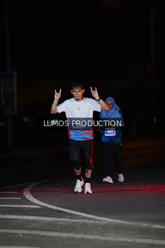 Runner Photo 4854371