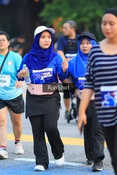 Runner Photo 4854372