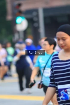 Runner Photo 4854373