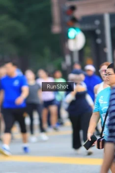 Runner Photo 4854376