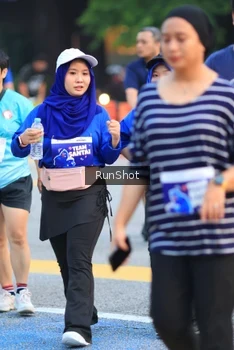 Runner Photo 4854377