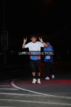 Runner Photo 4854379