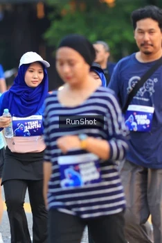 Runner Photo 4854380