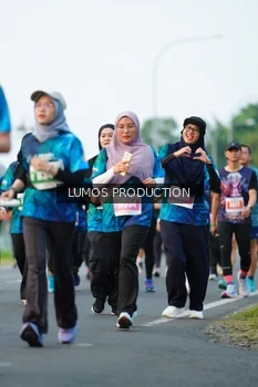 Runner Photo 4854382