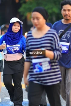 Runner Photo 4854383