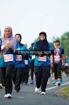 Runner Photo 4854385