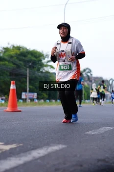 Runner Photo 4854389