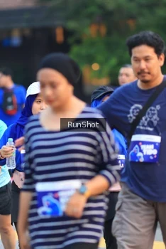 Runner Photo 4854395