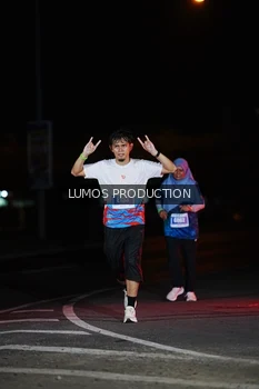 Runner Photo 4854397