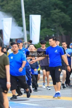Runner Photo 4854398