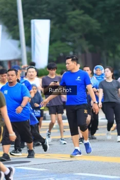 Runner Photo 4854408