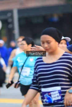 Runner Photo 4854410