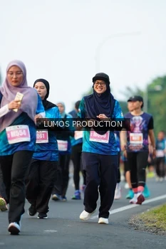 Runner Photo 4854411